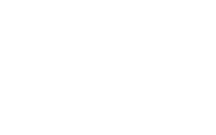 PurpleGrowth Foundation Logo